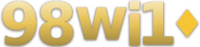 98wi10 logo