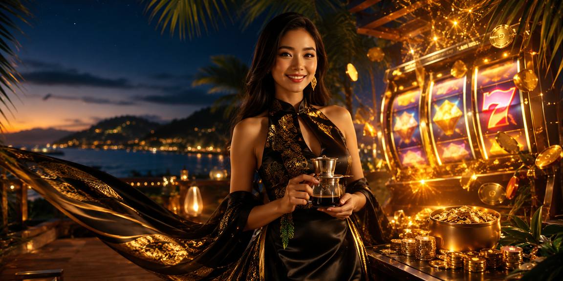 98wi10 Truy cập 98wi10 – Vào sảnh chơi trong vài giây