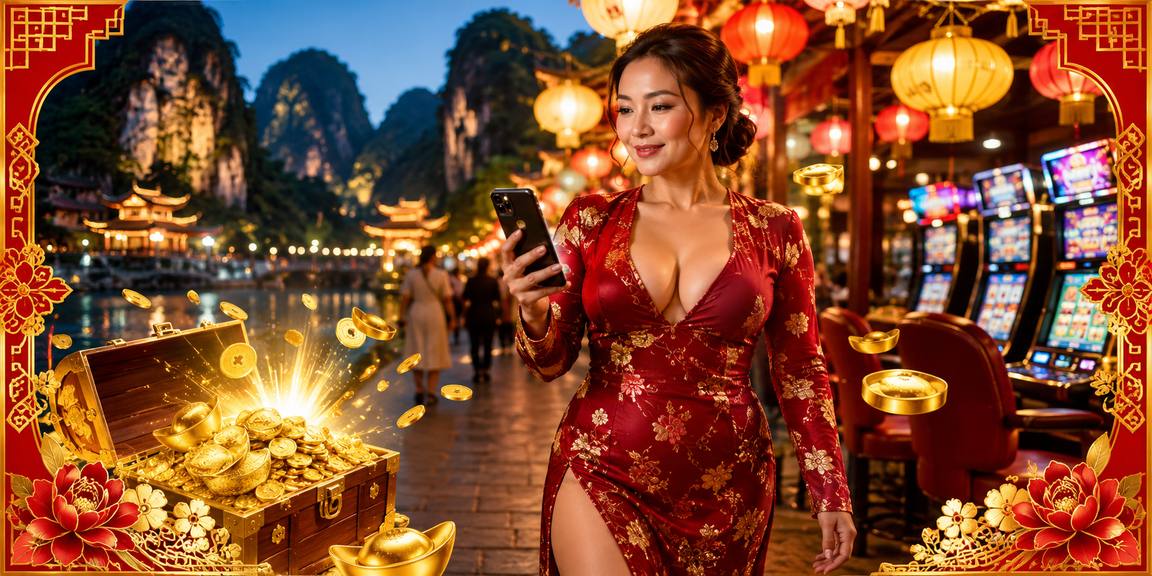 98wi10 Thưởng nạp đầu tuần