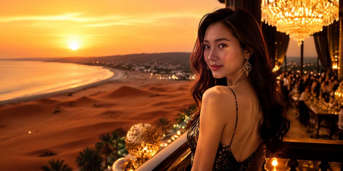 98wi10 Giới thiệu